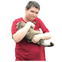 zFyt0xjc.жипег