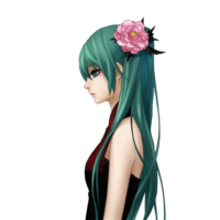 500x500