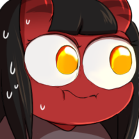 1pMZUsAB.жипег