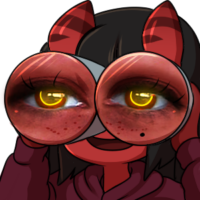 gn0z73c8.жипег