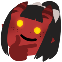 mzuqnowC.жипег