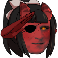 z0T0us49.жипег