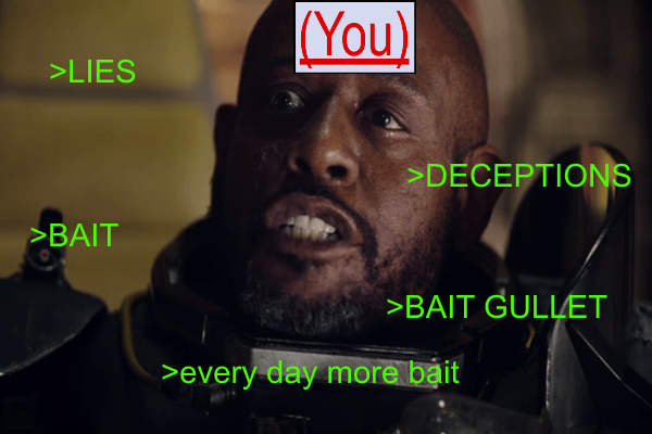 600x400