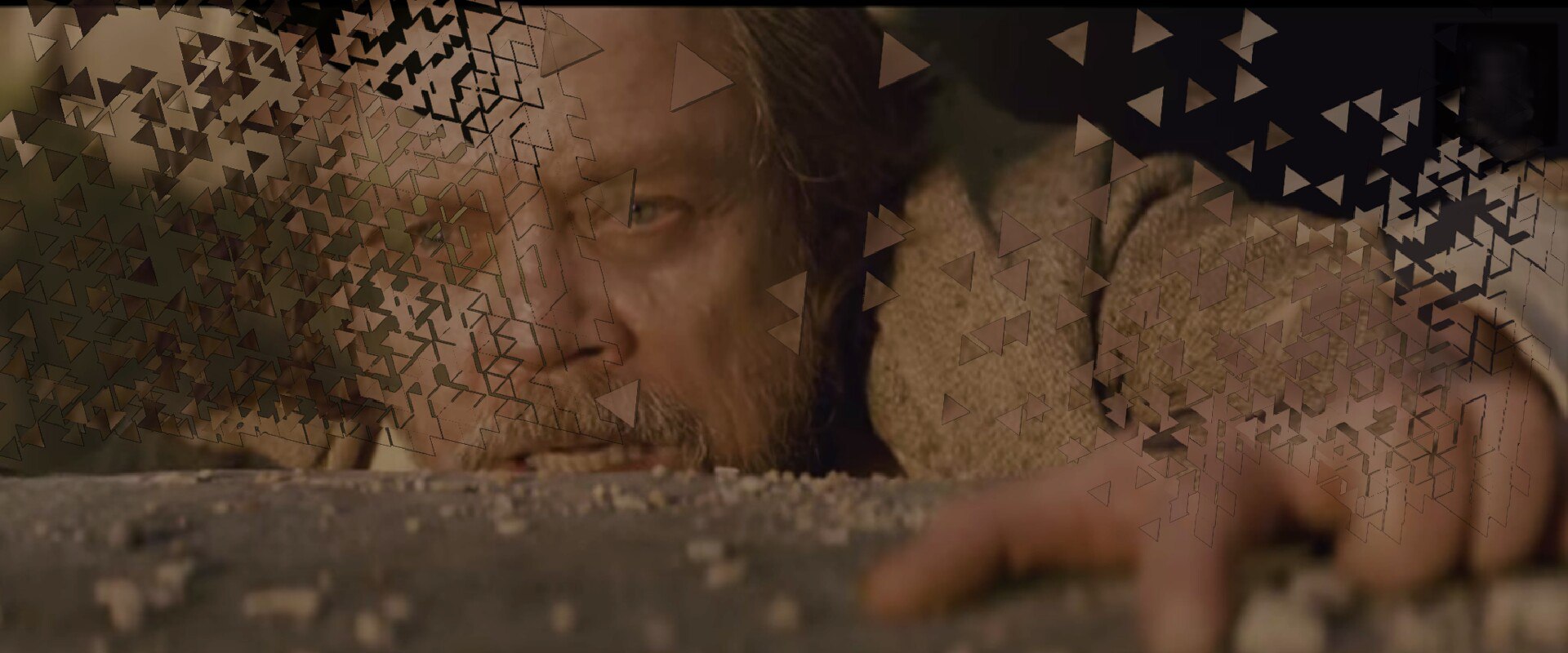 1920x800