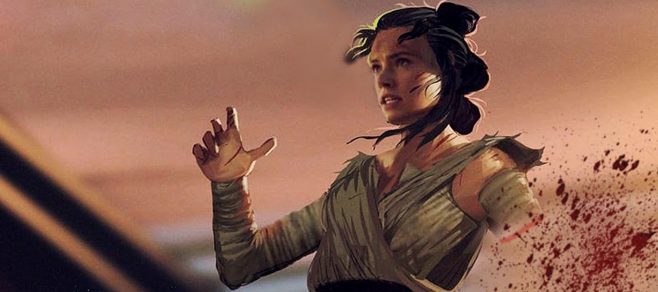 1280x569