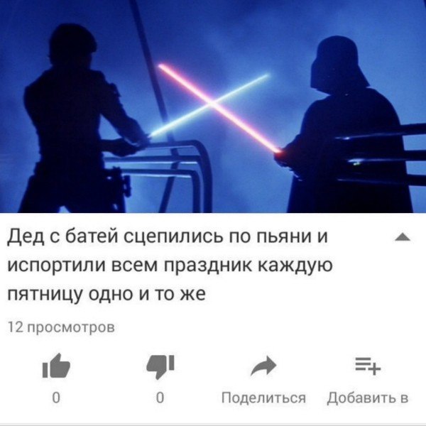 600x600