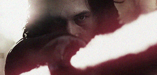 540x258