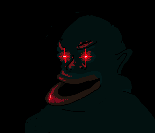 640x550