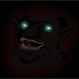 300x301
