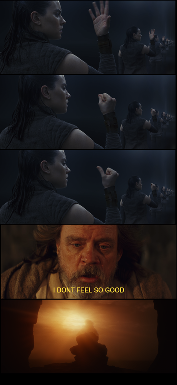 353x766