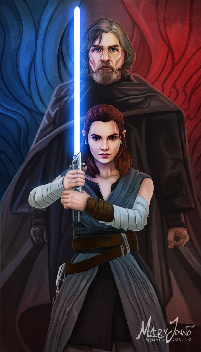 680x1188
