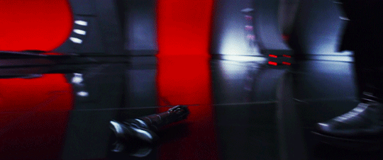540x226
