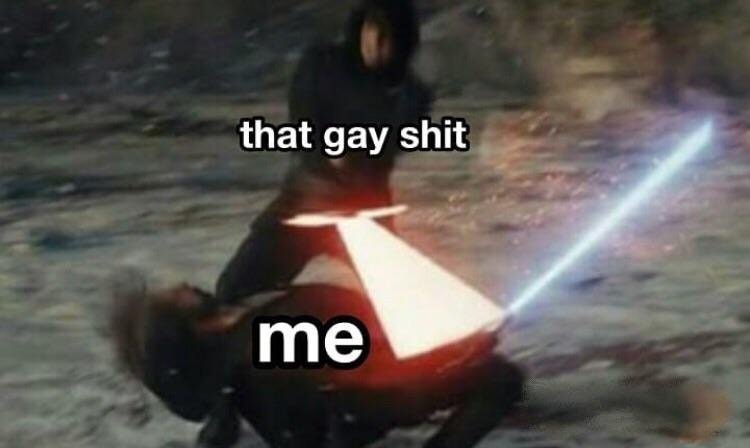 750x448