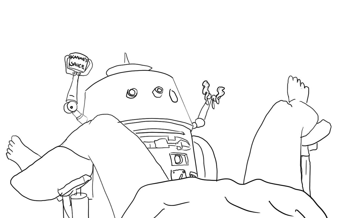 1372x880