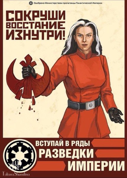 430x604