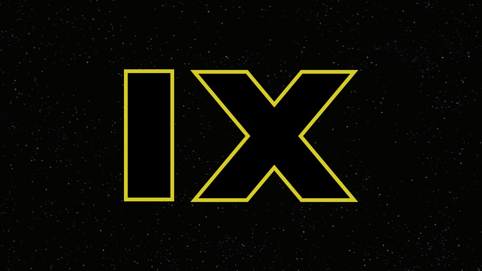 1536x864