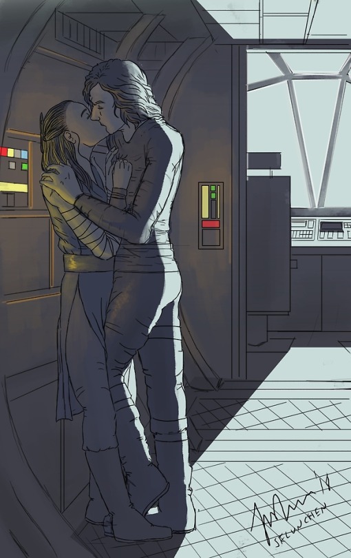 510x810