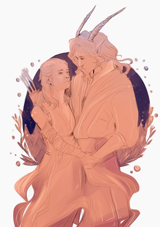 540x764
