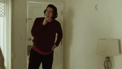 400x225
