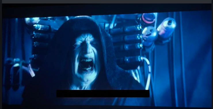 740x379