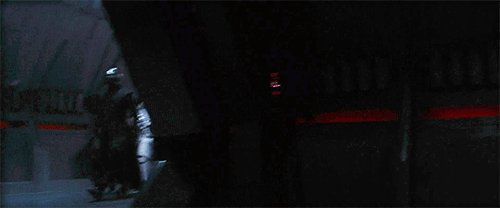 500x208