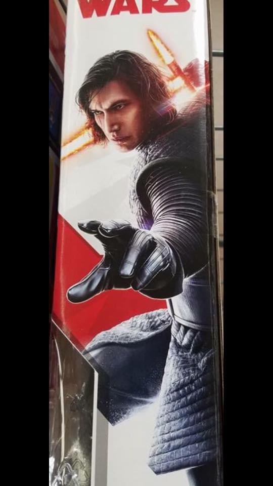 540x960
