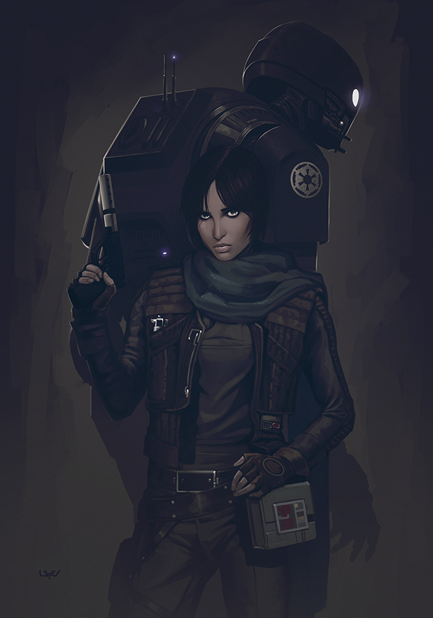 630x900