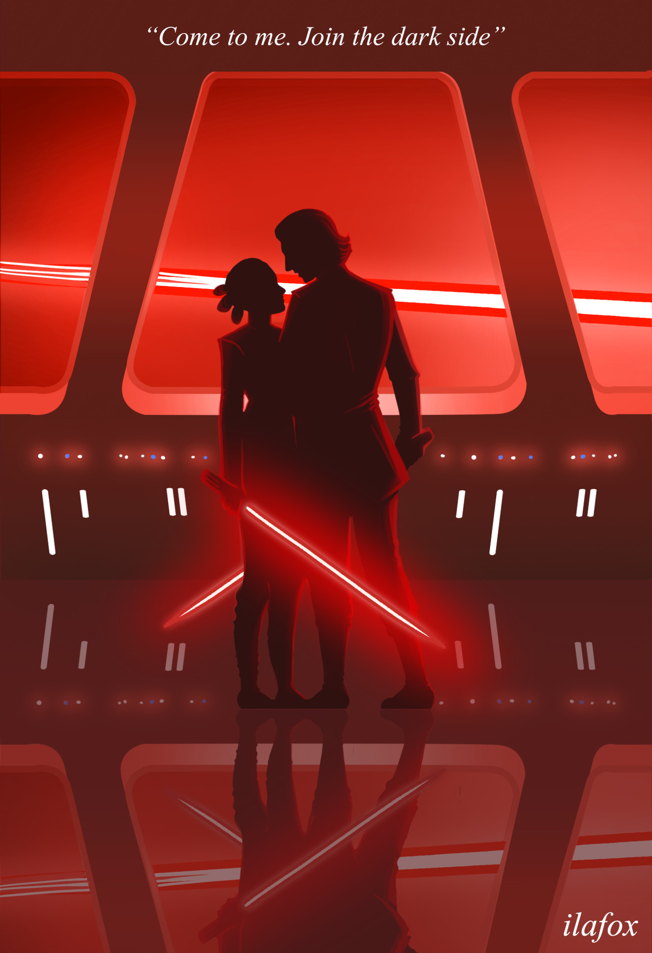 1280x1870