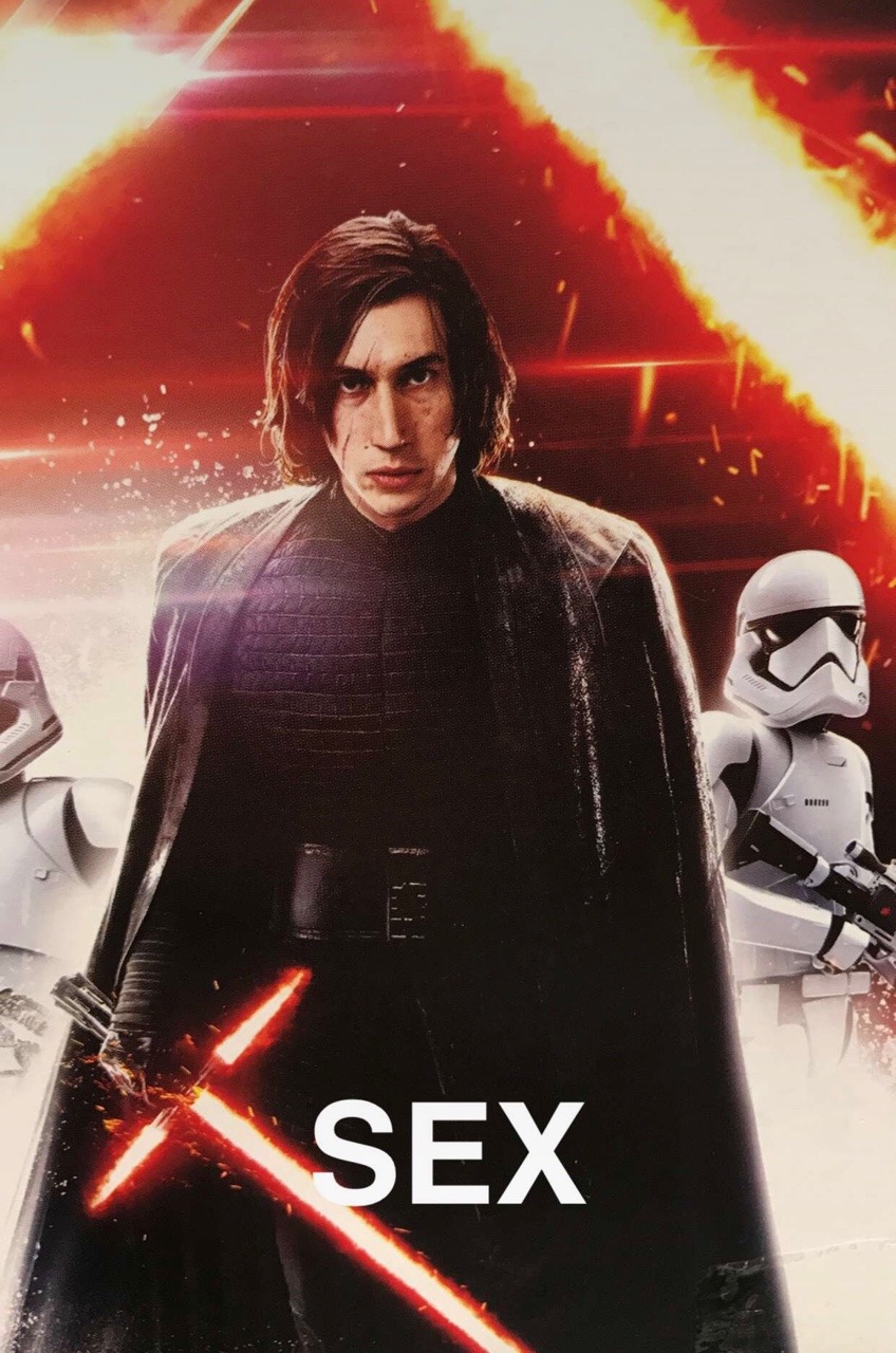848x1280