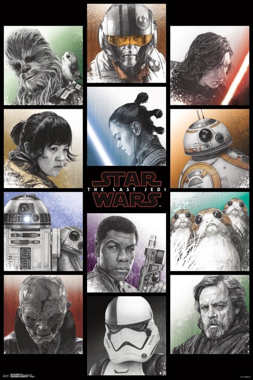 500x750