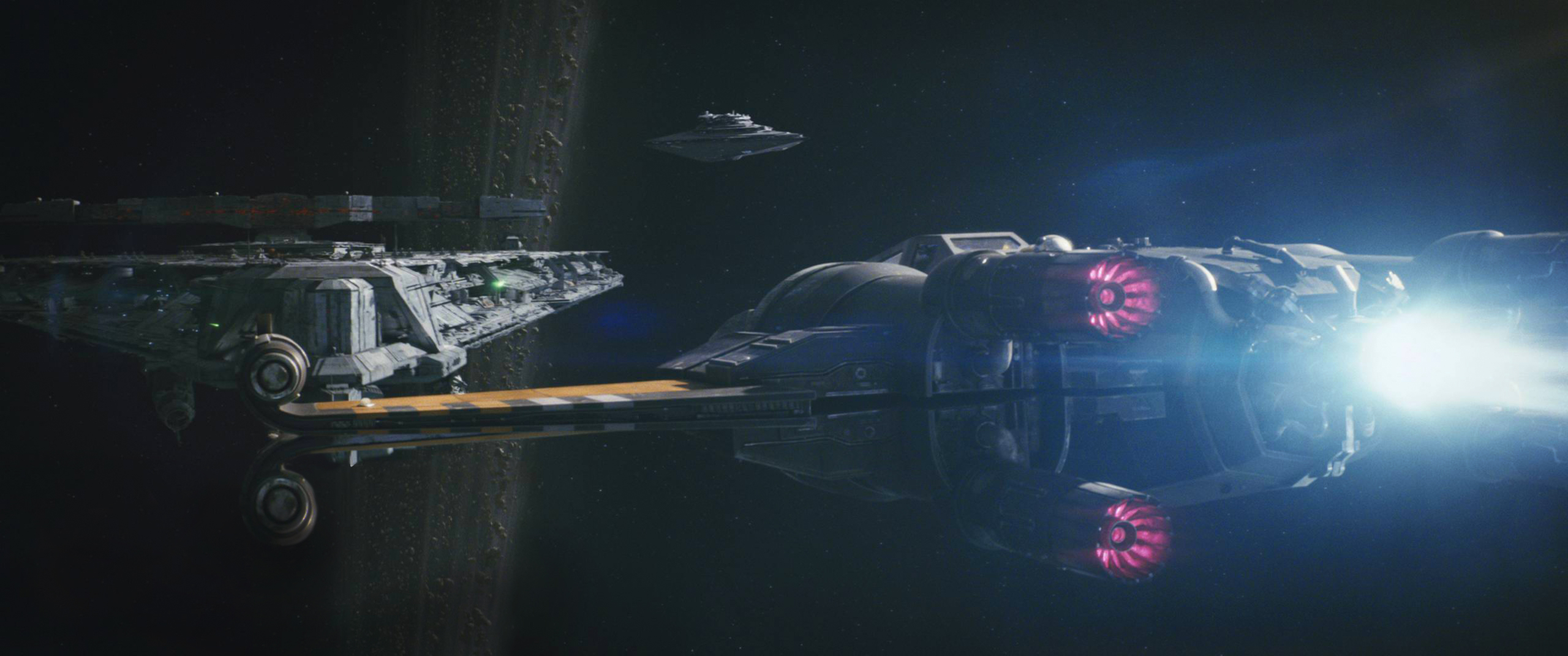 2560x1072