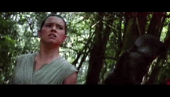 350x200