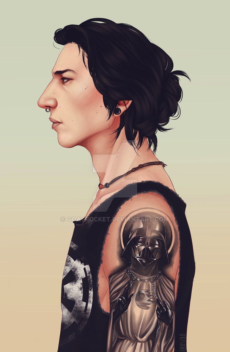 800x1222