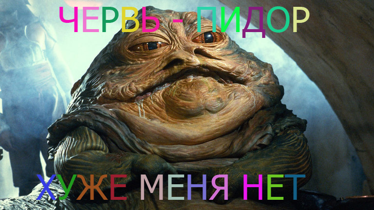 768x432