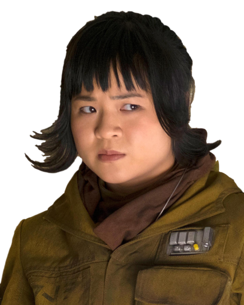 500x627