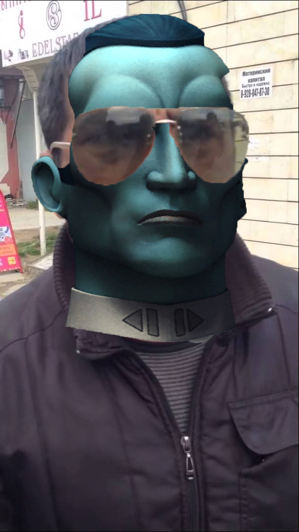 607x1080