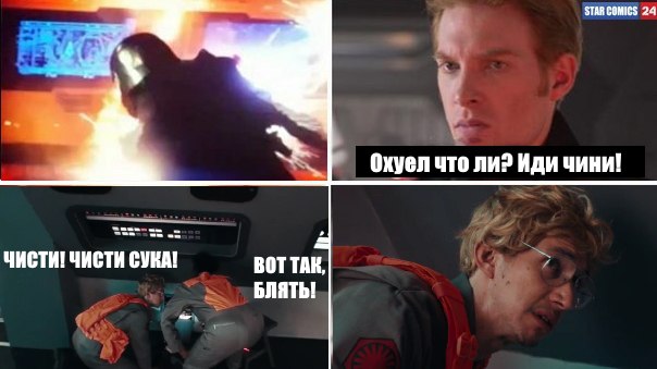604x339