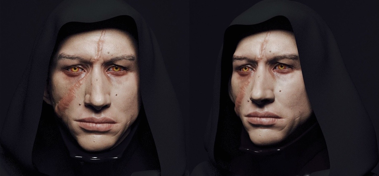 1280x595