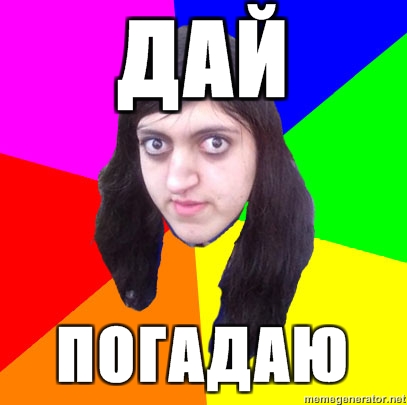 407x405
