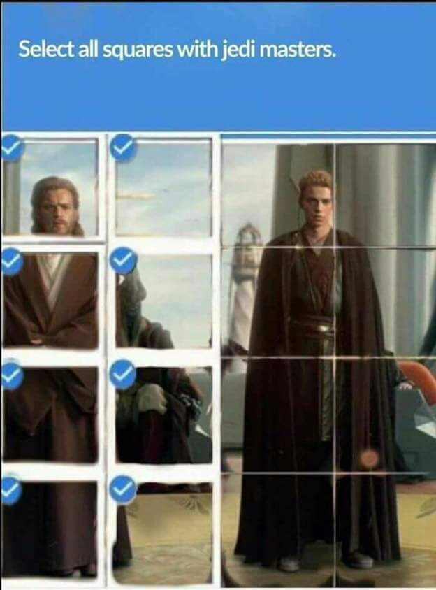624x844