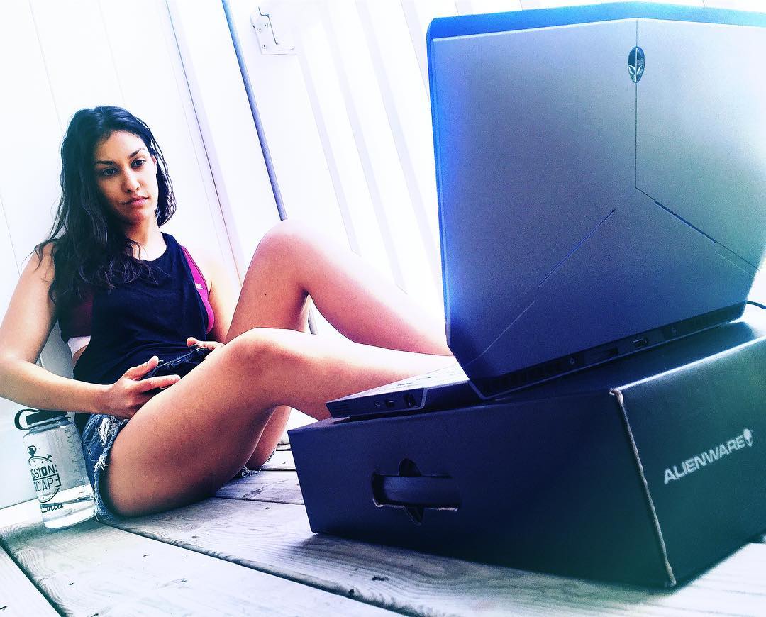 1080x870