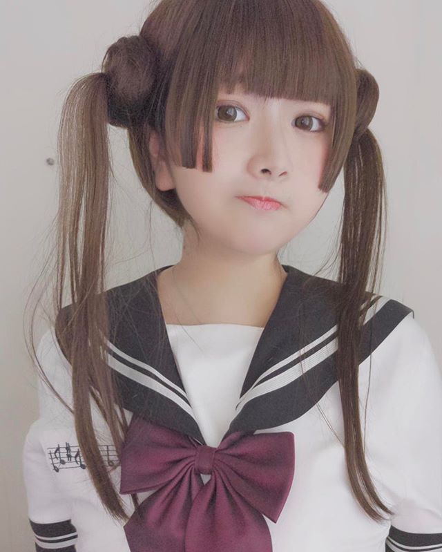640x799