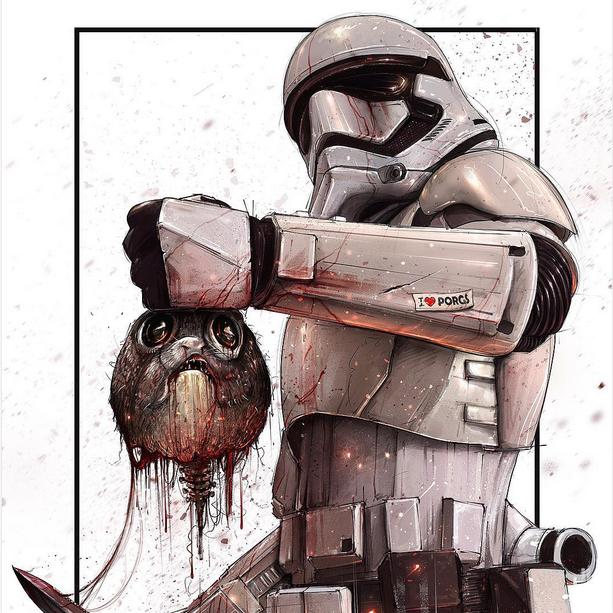 613x613