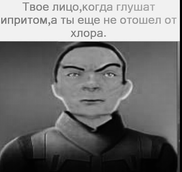 598x564