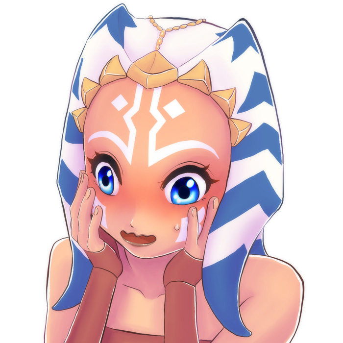 700x700