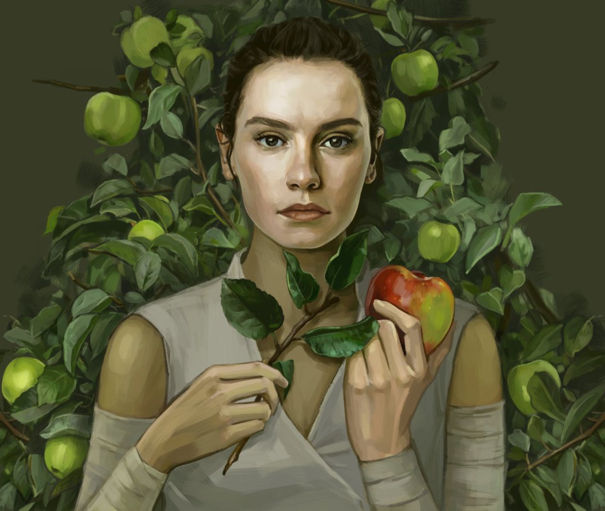 1200x1013