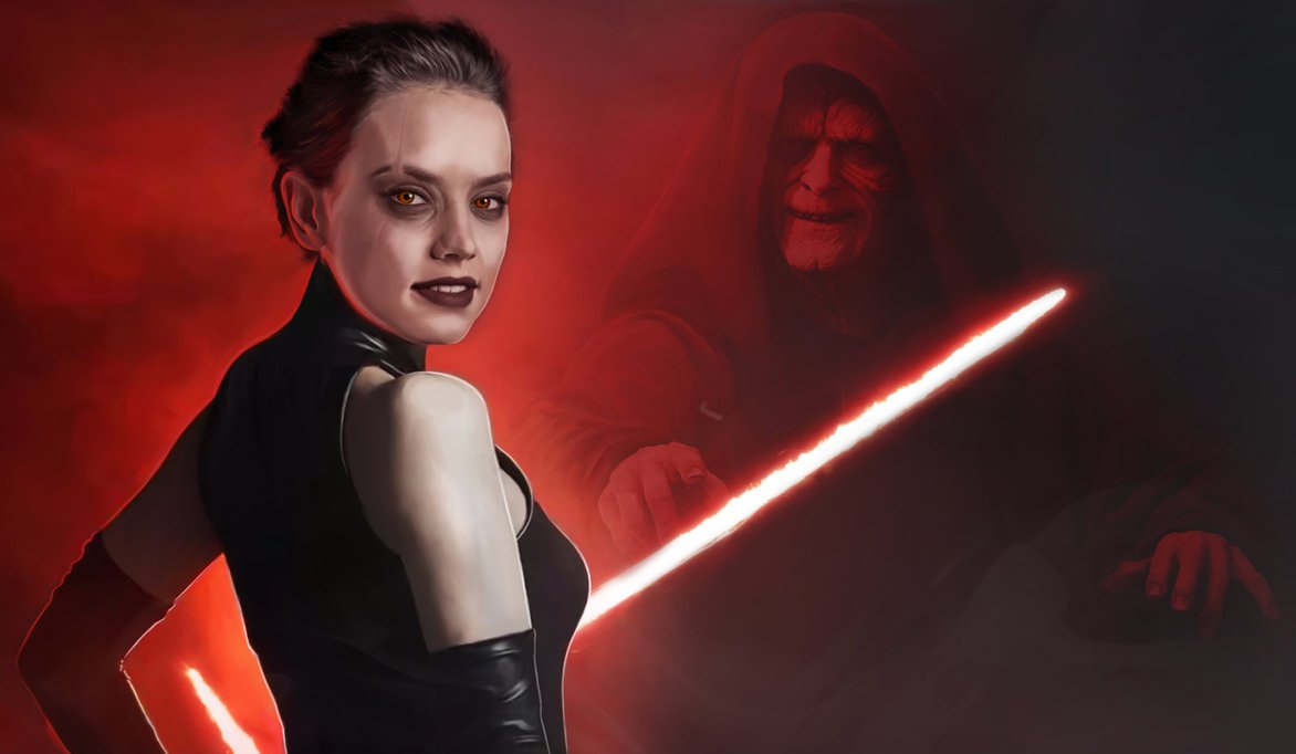 1172x682