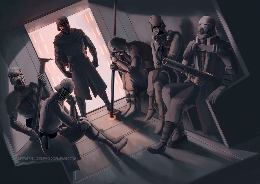 1063x752