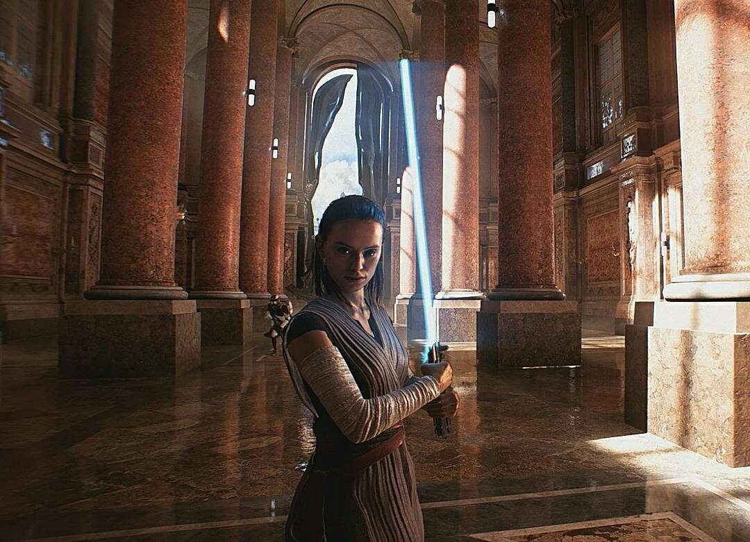 1080x781
