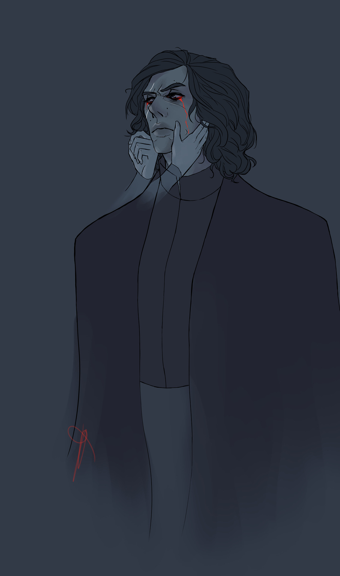 1133x1920